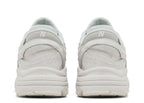 New Balance 1000 Reflection Sea Salt