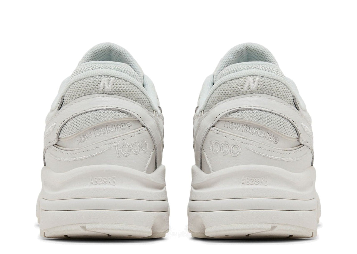New Balance 1000 Reflection Sea Salt