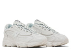 New Balance 1000 Reflection Sea Salt