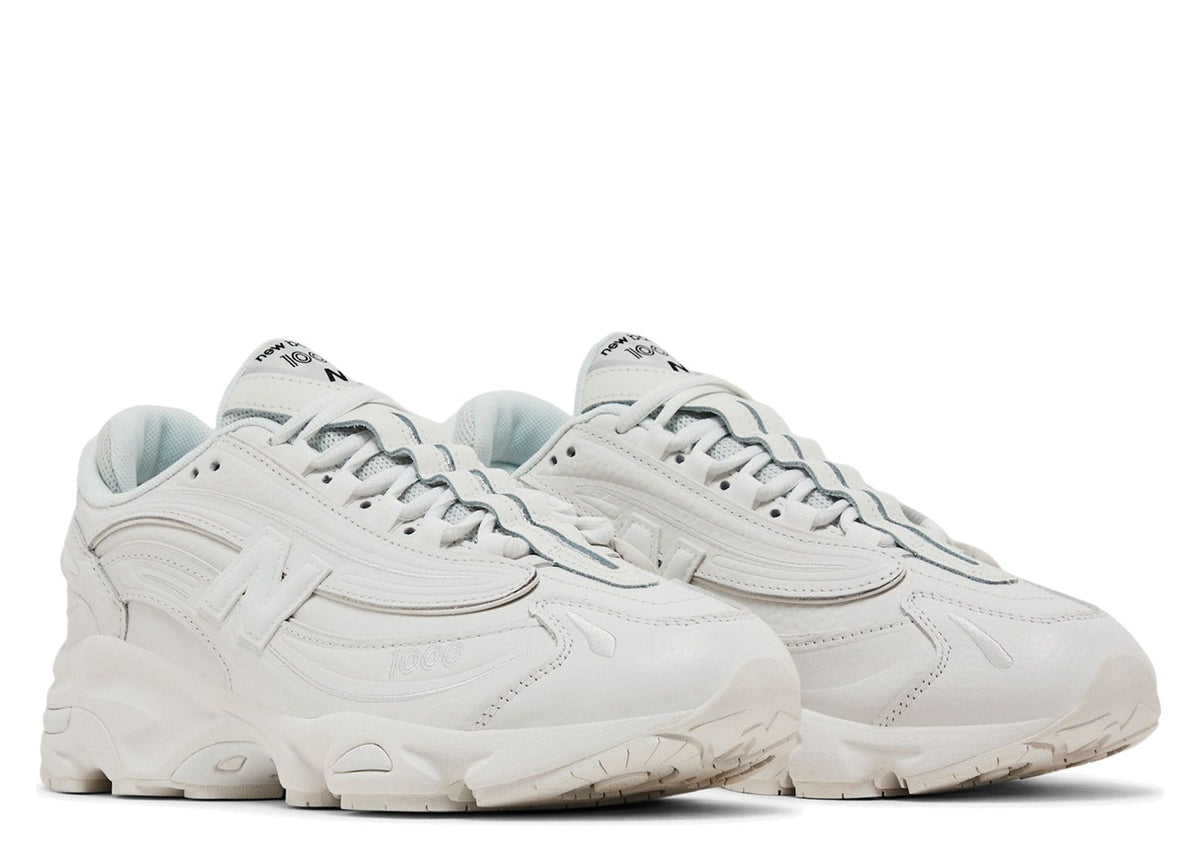 New Balance 1000 Reflection Sea Salt