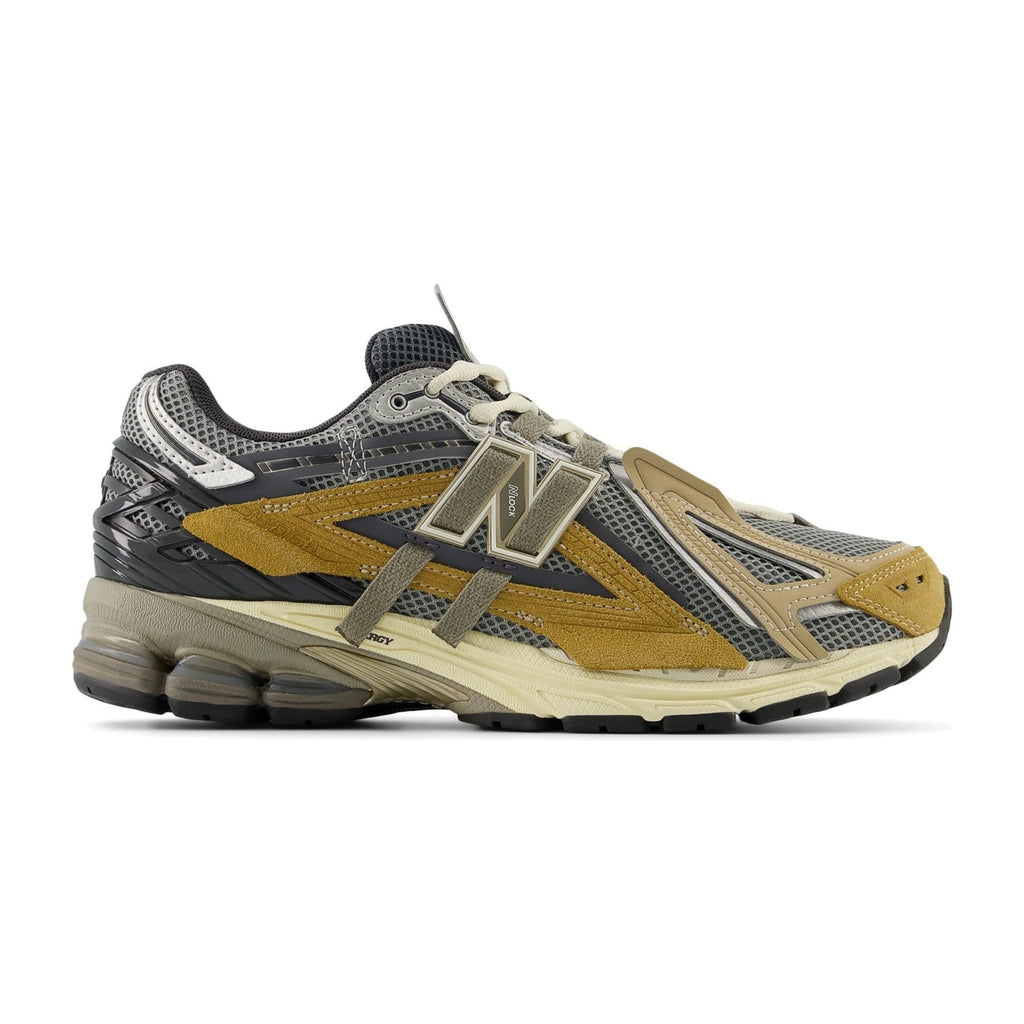 New Balance 1906 A Great Plains