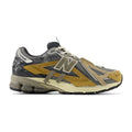 New Balance 1906 A Great Plains