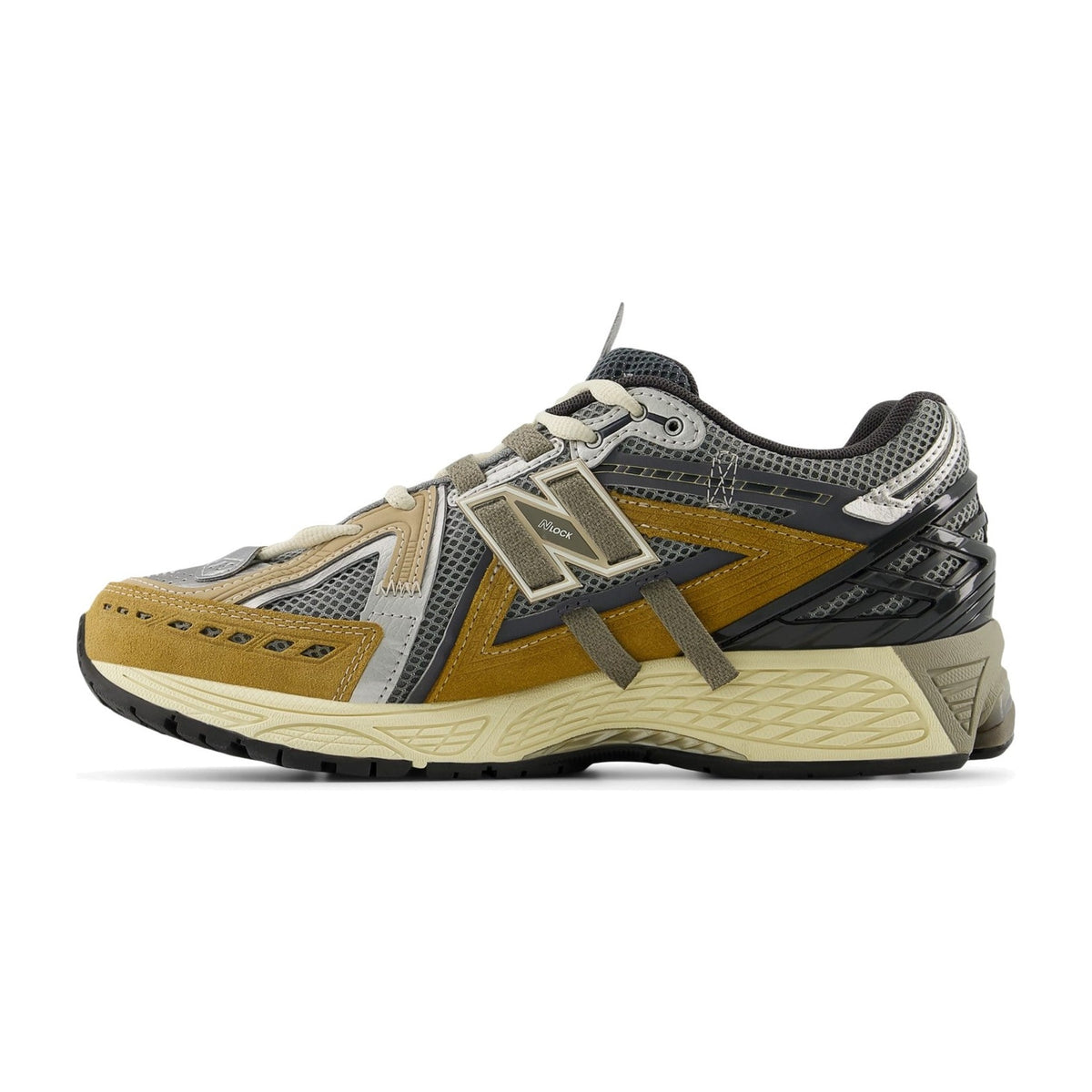 New Balance 1906 A Great Plains