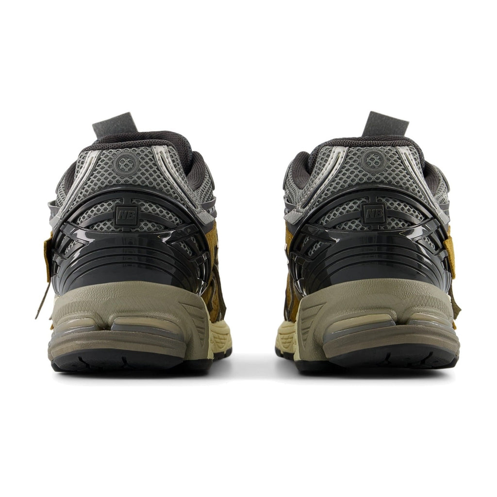 New Balance 1906 A Great Plains