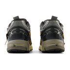 New Balance 1906 A Great Plains