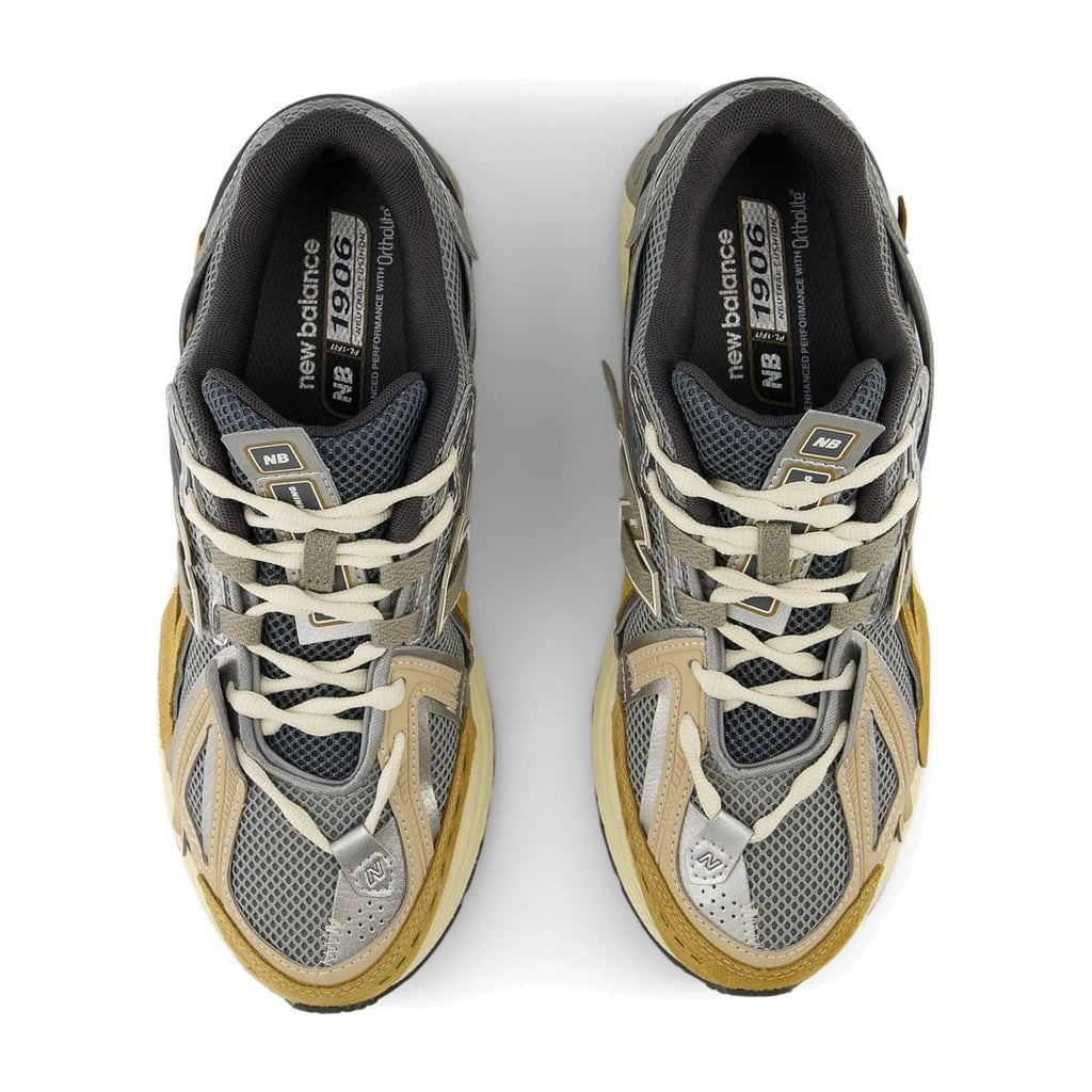 New Balance 1906 A Great Plains