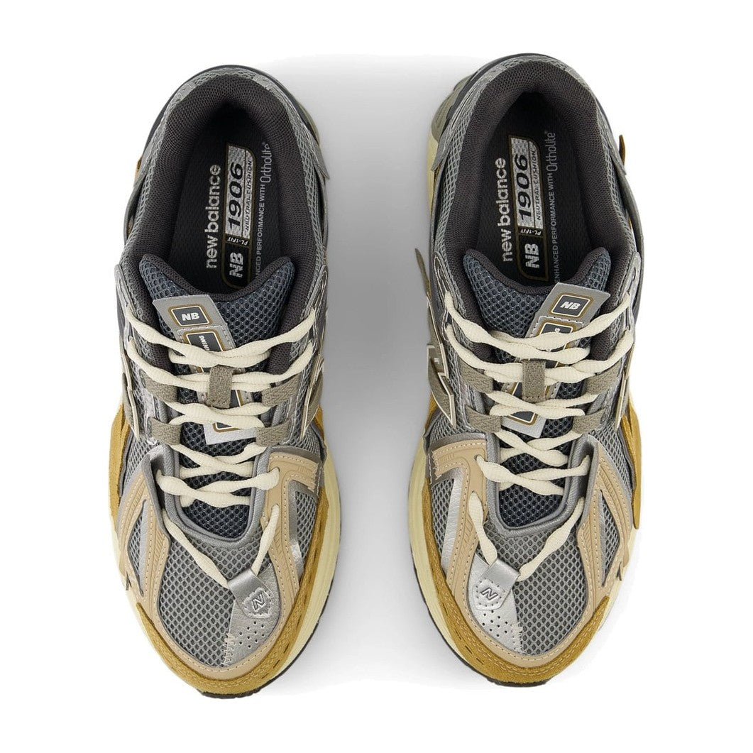 New Balance 1906 A Great Plains