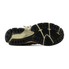 New Balance 1906 A Great Plains