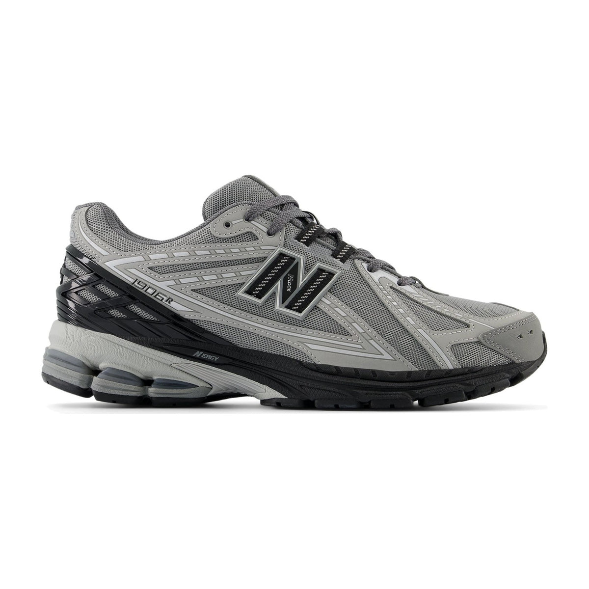 New Balance 1906 R Castlerock Rain Cloud