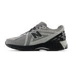 New Balance 1906 R Castlerock Rain Cloud