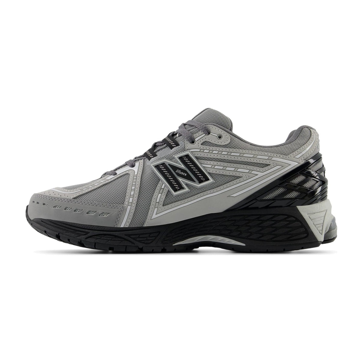 New Balance 1906 R Castlerock Rain Cloud