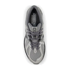 New Balance 1906 R Castlerock Rain Cloud