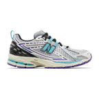 New Balance 1906 R Hornets
