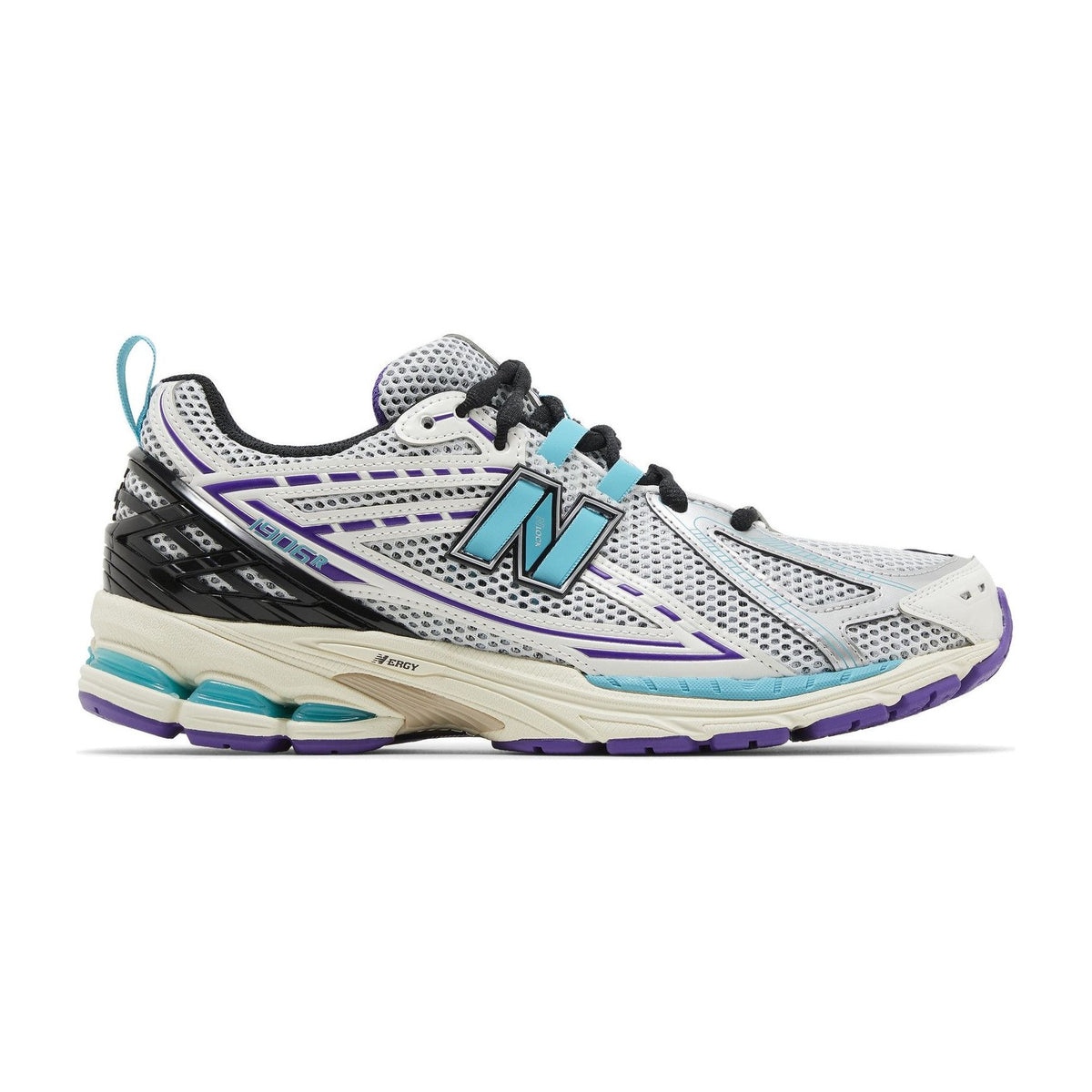 New Balance 1906 R Hornets