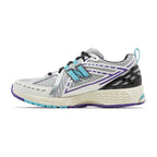 New Balance 1906 R Hornets