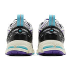 New Balance 1906 R Hornets