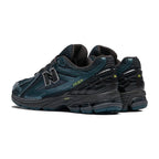 New Balance 1906 R Medusa Green Black