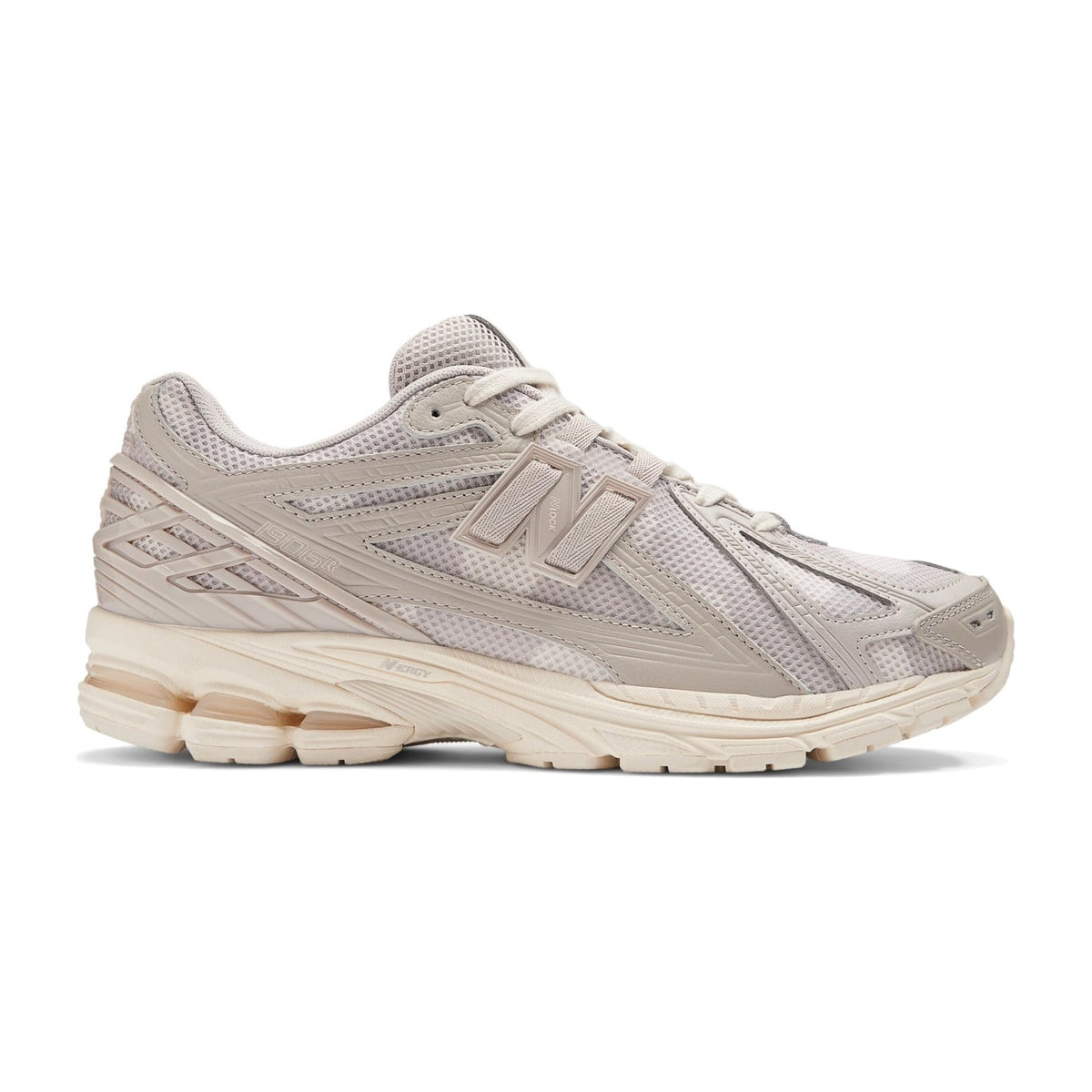 New Balance 1906 R Polka Dot Moonrock