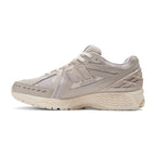 New Balance 1906 R Polka Dot Moonrock