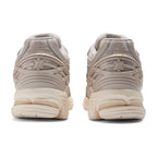 New Balance 1906 R Polka Dot Moonrock