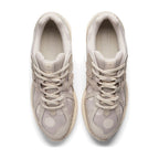 New Balance 1906 R Polka Dot Moonrock