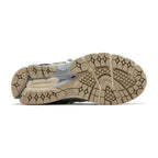 New Balance 1906 Sea Salt Lone Star Grey