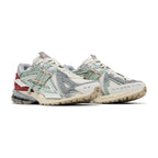 New Balance 1906 Sea Salt Lone Star Grey