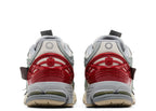 New Balance 1906 Sea Salt Lone Star Grey