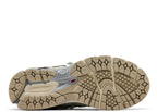 New Balance 1906 Sea Salt Lone Star Grey