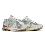 New Balance 1906 Sea Salt Lone Star Grey