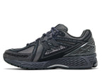 New Balance 1906 R Greyscale