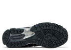 New Balance 1906 R Greyscale
