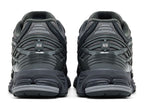 New Balance 1906 R Greyscale