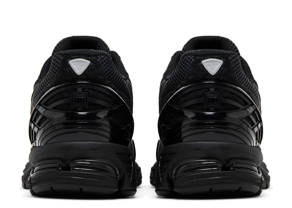 New Balance 1906 W Triple Black