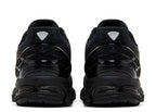 New Balance 1906 W Triple Black