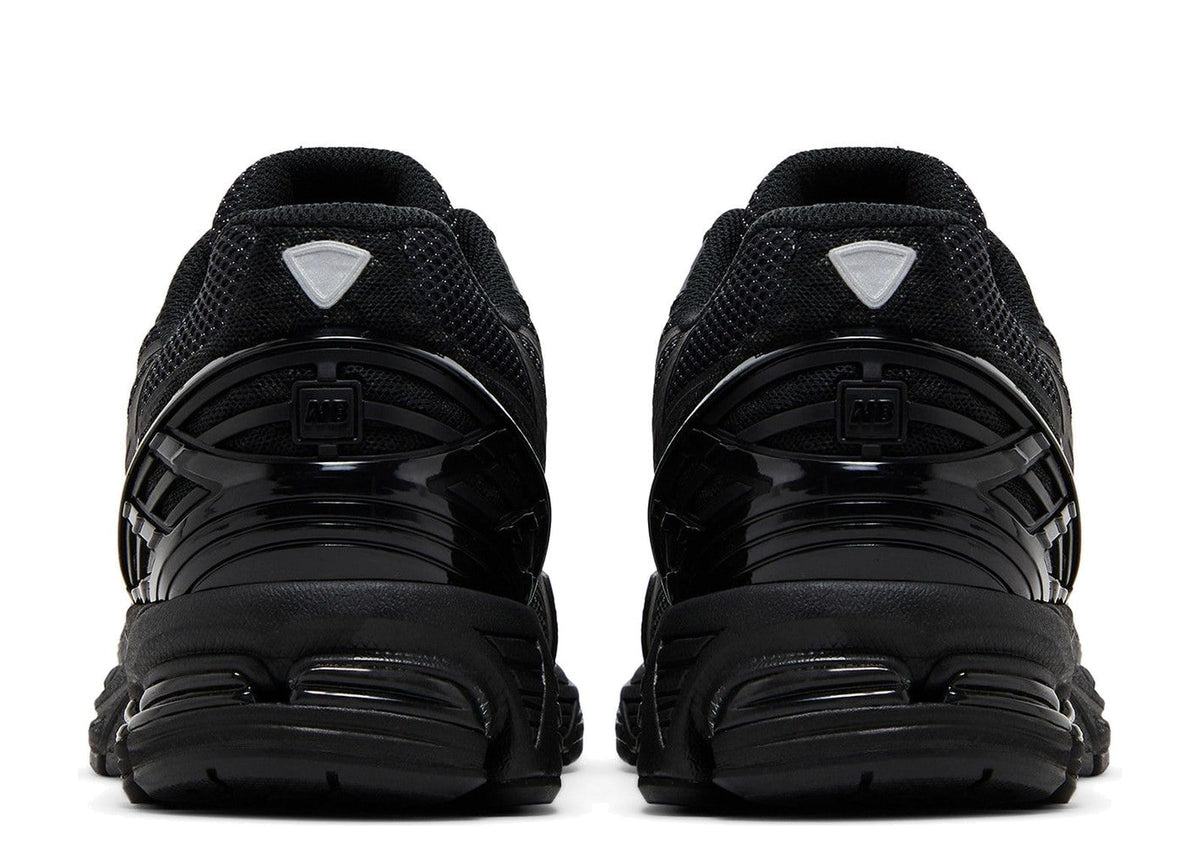 New Balance 1906 W Triple Black
