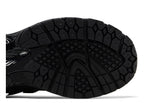 New Balance 1906 W Triple Black