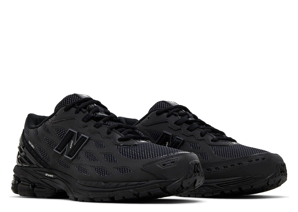 New Balance 1906 W Triple Black