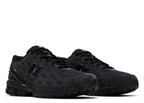 New Balance 1906 W Triple Black