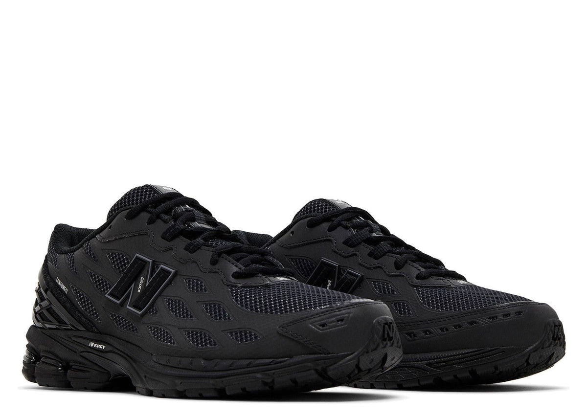 New Balance 1906 W Triple Black