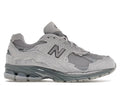 New Balance 2002 R Gore-Tex Protection Pack Slate Grey