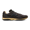 New Balance 204 L AURALEE Brown