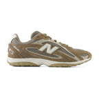 New Balance 204 L Beige Brown