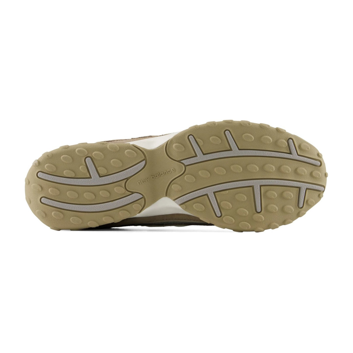 New Balance 204 L Beige Brown