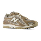 New Balance 204 L Beige Brown