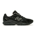 New Balance 204 L Black Timberwolf