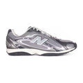 New Balance 204 L Dark Silver Metallic