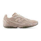 New Balance 204 L Mushroom Arid Stone
