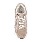 New Balance 204 L Mushroom Arid Stone