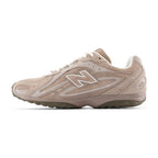 New Balance 204 L Mushroom Arid Stone
